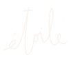 Hello Etoile