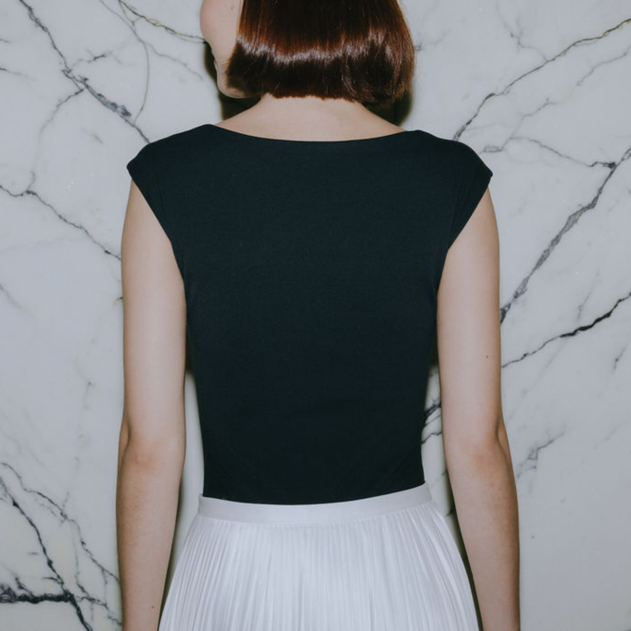The Adele Bodysuit