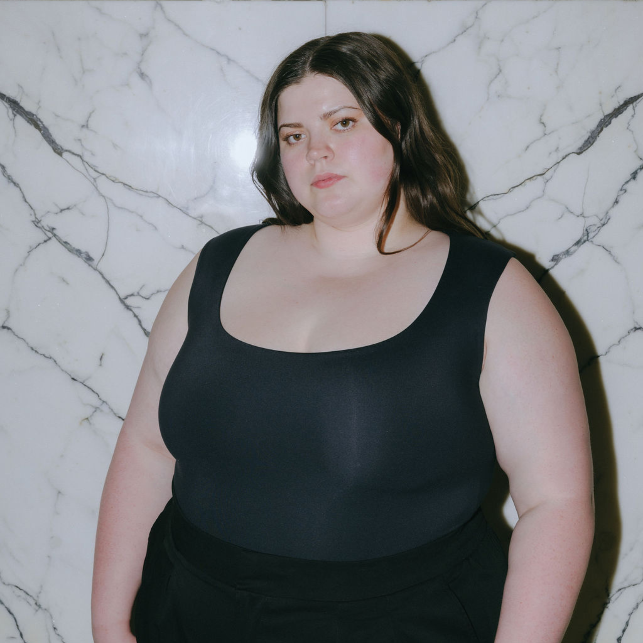 The Adele Bodysuit