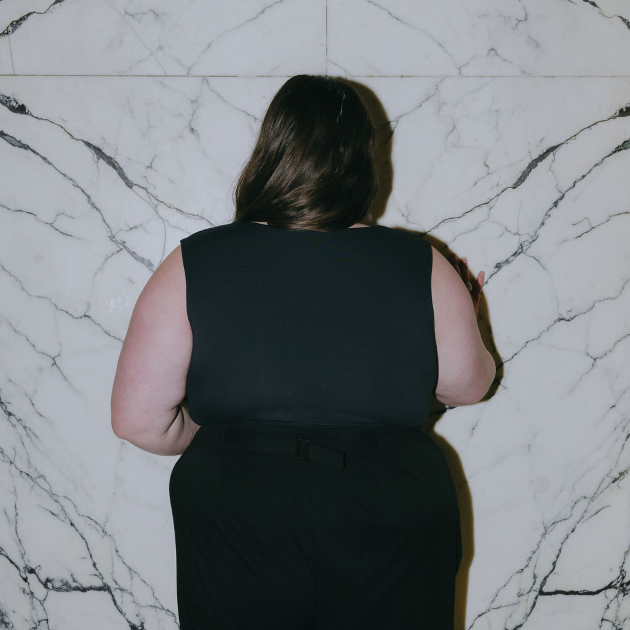 The Adele Bodysuit