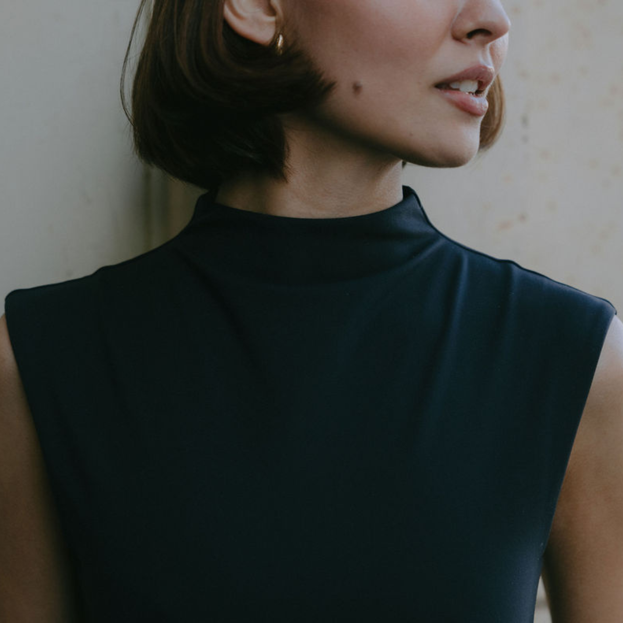 The Aurélie Bodysuit